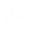 MonReve